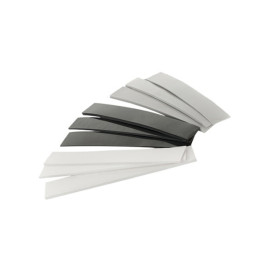 Termalna podloga 20x130x1mm 1,5W/mK