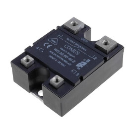 Solid state relej 280V 40A WGA5-6D40Z