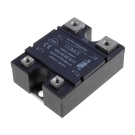Solid state relej 280V 40A WGA5-6D40Z