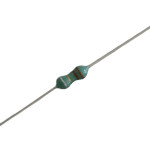 Zavojnica 15uH 335mA 880mR 3x8mm