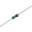 Zavojnica 15uH 335mA 880mR 3x8mm