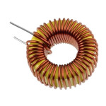 Zavojnica 100uH 1A 15x8mm