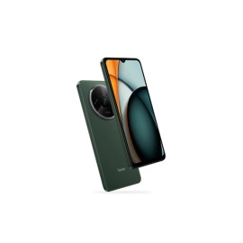 Mobitel smartphone Xiaomi REDMI A3 3+64GB, zeleni