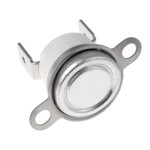 Termostat bimetalni ot.225°C/zat.175°C, keramički