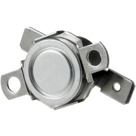Termostat bimetalni NC zat.110°C/ot.130°C 10A 250V