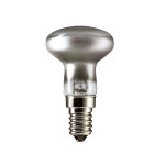 Žarulja E14 230V 30W R39 reflekta