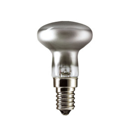 Žarulja E14 230V 30W R39 reflekta