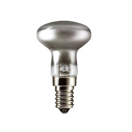Žarulja E14 230V 30W R39 reflekta