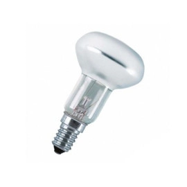 Žarulja E14 230V 25W R50 reflekta