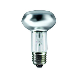 Žarulja E27 230V 40W R63 reflekta