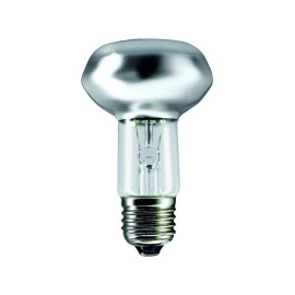 Žarulja E27 230V 40W R63 reflekta