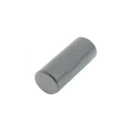 Feritni štapić 10x40mm; Nikal-cink