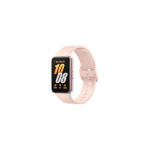 Pametni ručni sat Galaxy Fit 3 pink gold