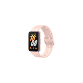 Pametni ručni sat Galaxy Fit 3 pink gold