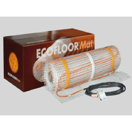 Grijaći kabel Fenix LDTS 160-2,0m2, 160W/m2 - 320W