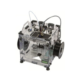 3D printer K8400 VERTEX - kit