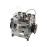 3D printer K8400 VERTEX - kit