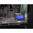 3D printer K8400 VERTEX - kit