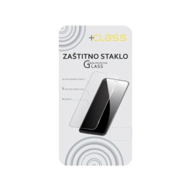 Kaljeno staklo Motorola G51 5g