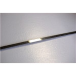 Otporna žica kanthal 6x0,15mm; 30m