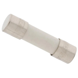 Osigurač 10A 5x20 brzi keramički Littelfuse- - - -