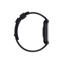 Pametni ručni sat Redmi Watch 4 obsidian black