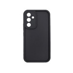 Navlaka TPU Samsung Galaxy S24fe crna