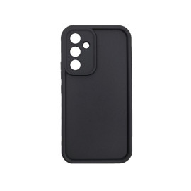 Navlaka TPU Samsung Galaxy S24fe crna