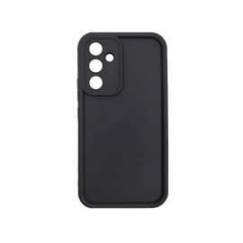 Navlaka TPU Samsung Galaxy S24fe crna