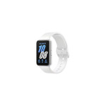 Pametni ručni sat Galaxy Fit 3 silver