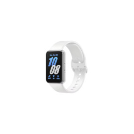 Pametni ručni sat Galaxy Fit 3 silver