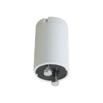 Starter za FC cijevi 4-65W FS-U