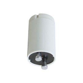 Starter za FC cijevi 4-22W SF-2
