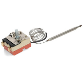 Termostat bojlera 30-90°C WJC93E 900mm