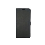 Torbica preklopna Samsung Galaxy A14 crna
