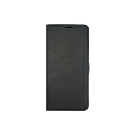 Torbica preklopna Samsung Galaxy A14 crna