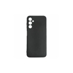 Navlaka TPU Samsung Galaxy A14; crna