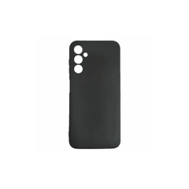 Navlaka TPU Samsung Galaxy A14; crna