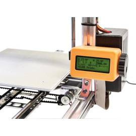Samostalni kontroler za 3D printer K8200
