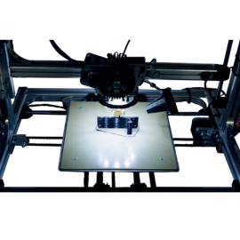 Svjetlo za ekstuder za printer 3D K8200