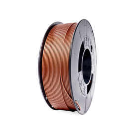 3D filamenti 1,75mm