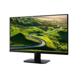 Monitori