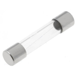 5x25