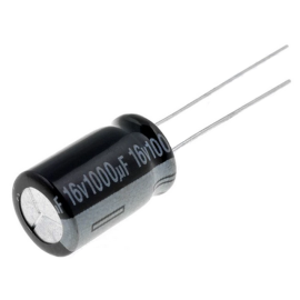 Elektrolitski