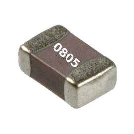Keramički SMD