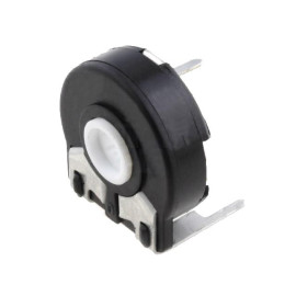 Trimeri 15mm ležeći/stojeći