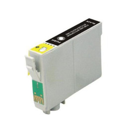 Epson