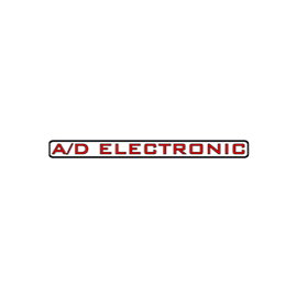 24LC02B eeprom 256x8 I2C 2,5V-5,5V 400kHz SMD SO8