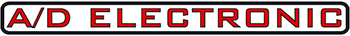 A/D ELECTRONIC d.o.o.